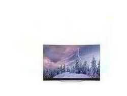 Lg 77EC980V Smart 3D 4k Ultra HD 77 Curved OLED TV Lg 77EC980V Smart 3D 4k Ultra HD 77 Curved OLED TV